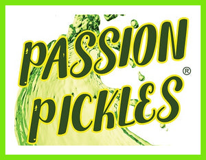 Passion Pickles