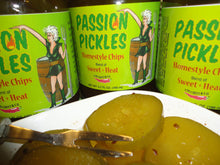 Load image into Gallery viewer, Passion Pickles® Habanero
