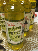 Load image into Gallery viewer, Passion Pickles® Mixer - Passion Pickles
